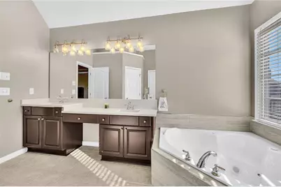 3134 Mill Grove Terrace, Dacula, GA 30019 - Photo 21