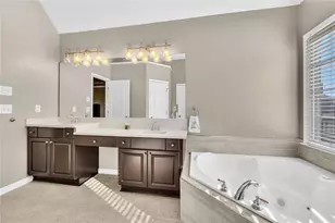 3134 Mill Grove Terrace, Dacula, GA 30019 - Photo 21