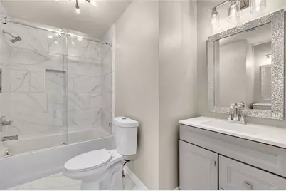 3134 Mill Grove Terrace, Dacula, GA 30019 - Photo 25