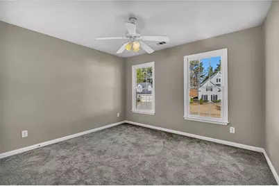 3134 Mill Grove Terrace, Dacula, GA 30019 - Photo 27