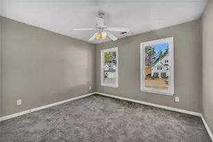 3134 Mill Grove Terrace, Dacula, GA 30019 - Photo 27