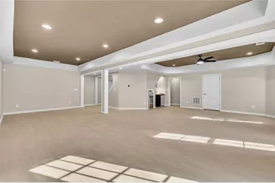 3134 Mill Grove Terrace, Dacula, GA 30019 - Photo 29