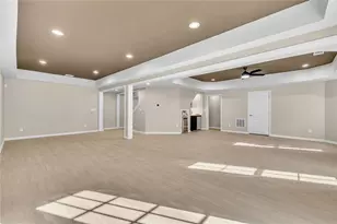 3134 Mill Grove Terrace, Dacula, GA 30019 - Photo 29