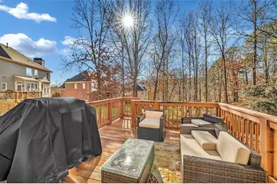 3134 Mill Grove Terrace, Dacula, GA 30019 - Photo 35