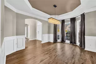 3134 Mill Grove Terrace, Dacula, GA 30019 - Photo 7