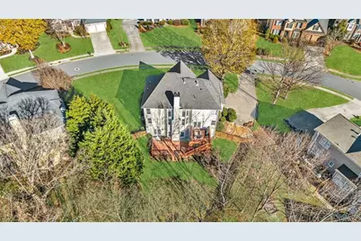 3134 Mill Grove Terrace, Dacula, GA 30019 - Photo 37