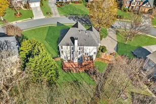 3134 Mill Grove Terrace, Dacula, GA 30019 - Photo 37