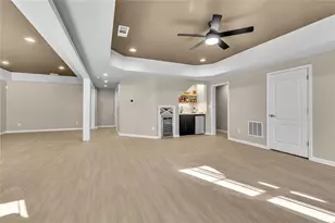 3134 Mill Grove Terrace, Dacula, GA 30019 - Photo 31