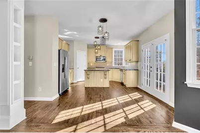 3134 Mill Grove Terrace, Dacula, GA 30019 - Photo 11