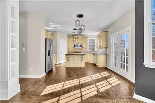 3134 Mill Grove Terrace, Dacula, GA 30019 - Photo 11