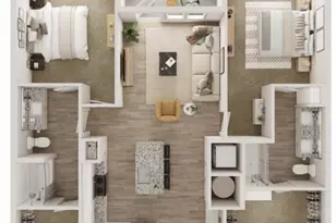 1000 Rea Dr, Gainesville, GA 30501 - Photo 25