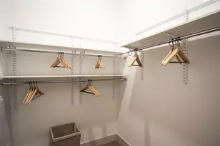 1000 Rea Dr, Gainesville, GA 30501 - Photo 23