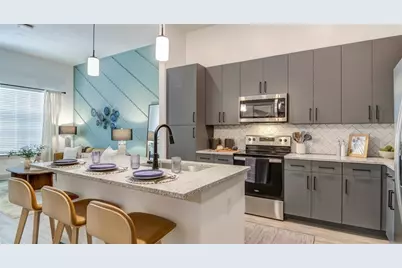 1000 Rea Drive #3406, Gainesville, GA 30501 - Photo 3