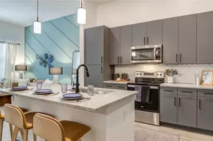 1000 Rea Dr, Gainesville, GA 30501 - Photo 3