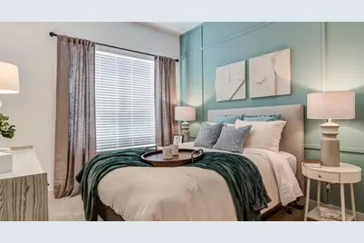 1000 Rea Drive #3406, Gainesville, GA 30501 - Photo 15