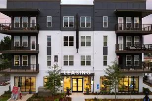 1000 Rea Dr, Gainesville, GA 30501 - Photo 33