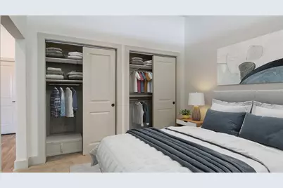 1000 Rea Drive #3406, Gainesville, GA 30501 - Photo 13