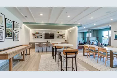 1000 Rea Drive #3406, Gainesville, GA 30501 - Photo 41