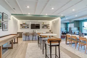 1000 Rea Dr, Gainesville, GA 30501 - Photo 41