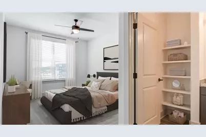 1000 Rea Drive #3406, Gainesville, GA 30501 - Photo 17