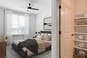 1000 Rea Dr, Gainesville, GA 30501 - Photo 17