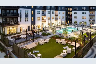 1000 Rea Drive #3406, Gainesville, GA 30501 - Photo 35