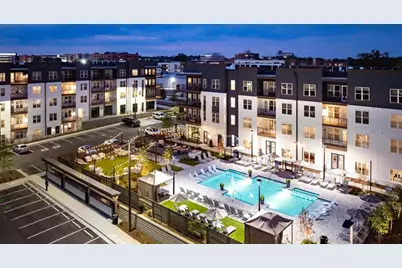 1000 Rea Drive #3406, Gainesville, GA 30501 - Photo 37