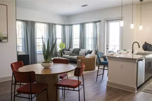 1000 Rea Dr, Gainesville, GA 30501 - Photo 9