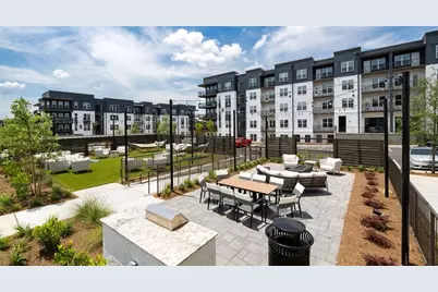 1000 Rea Drive #3406, Gainesville, GA 30501 - Photo 27