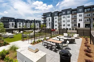 1000 Rea Dr, Gainesville, GA 30501 - Photo 27