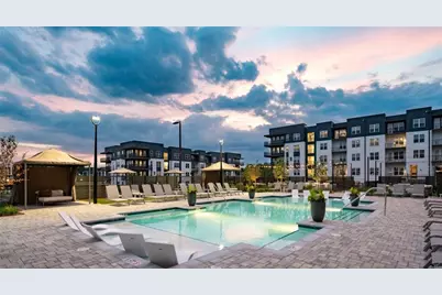 1000 Rea Drive #3406, Gainesville, GA 30501 - Photo 31