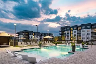 1000 Rea Dr, Gainesville, GA 30501 - Photo 31