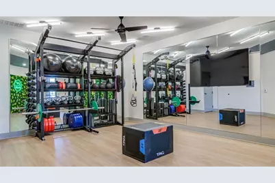 1000 Rea Drive #3406, Gainesville, GA 30501 - Photo 43