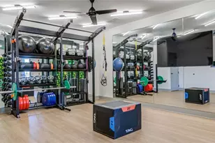 1000 Rea Dr, Gainesville, GA 30501 - Photo 43