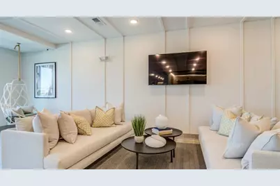 1000 Rea Drive #3406, Gainesville, GA 30501 - Photo 39