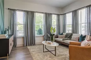 1000 Rea Dr, Gainesville, GA 30501 - Photo 11