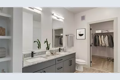 1000 Rea Drive #3406, Gainesville, GA 30501 - Photo 19