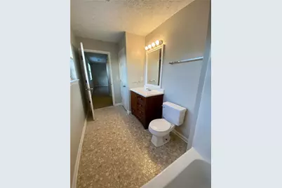 3543 Sweetgum Lane #3543, Decatur, GA 30032 - Photo 11