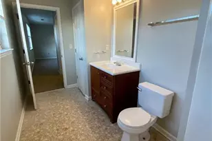 3543 Sweetgum Ln, Decatur, GA 30032 - Photo 11