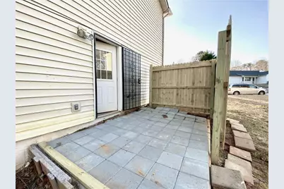 3543 Sweetgum Lane #3543, Decatur, GA 30032 - Photo 7