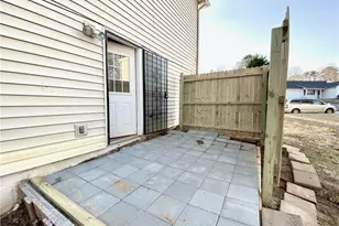 3543 Sweetgum Ln, Decatur, GA 30032 - Photo 7