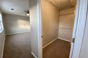 3543 Sweetgum Ln, Decatur, GA 30032 - Photo 9