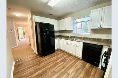 3543 Sweetgum Lane #3543, Decatur, GA 30032 - Photo 5