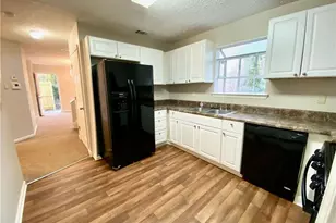 3543 Sweetgum Ln, Decatur, GA 30032 - Photo 5