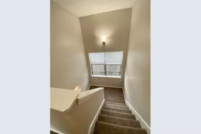 3543 Sweetgum Lane #3543, Decatur, GA 30032 - Photo 23