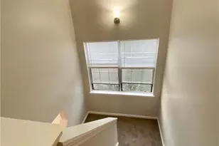 3543 Sweetgum Ln, Decatur, GA 30032 - Photo 23