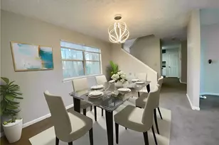 3543 Sweetgum Ln, Decatur, GA 30032 - Photo 3