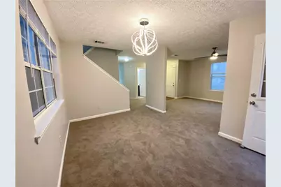 3543 Sweetgum Lane #3543, Decatur, GA 30032 - Photo 19