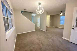 3543 Sweetgum Ln, Decatur, GA 30032 - Photo 19