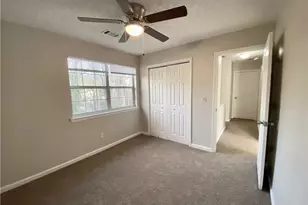 3543 Sweetgum Ln, Decatur, GA 30032 - Photo 13